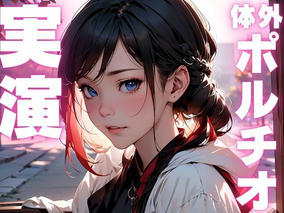 サンプル画像1:【期間限定110円  オナニー実演】膣内からも外からもポルチオ刺激してアクメしちゃうメスマゾちゃん(ピンポンダッシュ) [d_609516]