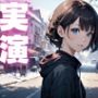 【期間限定110円  オナニー実演】マゾイキ癖すぎてアクメ大好きになっちゃったメスマゾちゃん