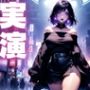 【期間限定110円  オナニー実演】アヘアヘ寸止めオナニーからの連続絶叫アクメ