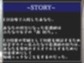 【新作価格】【豪華なおまけあり】75分越えの特大ボリューム！！【豪華おまけ特典あり】♪良作選抜♪良作シチュボコンプリートパックVol.13♪4本まとめ売りセット【御子柴泉 小鳥遊いと 長瀬ゆずは】