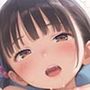 【新作価格】【豪華なおまけあり】【野外露出オホ声オナニー】 人気声優「姫宮ぬく美」が深夜の公園でバレないように、極太バイブを使っての3点責めオナニーで連続絶頂おま●こ破壊でおもらし大洪水♪