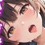 【新作価格】【豪華なおまけあり】【初登場】あ’あ’あ’.けつ穴で...イグイグゥ〜！人気声優「ねこのている」が【媚び薬】服用でのデスアクメフェラ＆アナル3点責めオナニーでおもらし連続絶頂♪