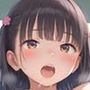 【新作価格】【豪華なおまけあり】【初登場】あ’あ’あ’//けつ穴イグイグゥ〜♪人気声優「瑞乃びあ」ちゃんがお風呂場で限界おもらしオナニー♪アナルとおまんこの3点責め騎乗位オナニーで連続絶頂