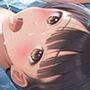 【新作価格】【豪華なおまけあり】【目隠し手足拘束アナル責め】3点責めでイグイグゥ〜!!! 毎日オナニーばかりしているFカップ○リ娘の目隠し&電動固定極太オナホアナル責めで連続絶頂おもらし大洪水♪