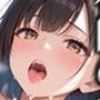 【新作価格】【豪華なおまけあり】初登場♪【THE FIRST SCENE】毎日オナニーばかりしている淫乱娘の初めての全力3点責めオナニーでおもらし連続絶頂♪