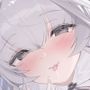 いつもはお淑やかな耳舐め密着メイドさん2〜耳を攻められながら強●ザーメン中出し〜【フォーリーサウンド】