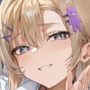 M向け耳元囁きサービスありからかいJKデリヘル【フォーリーサウンド】