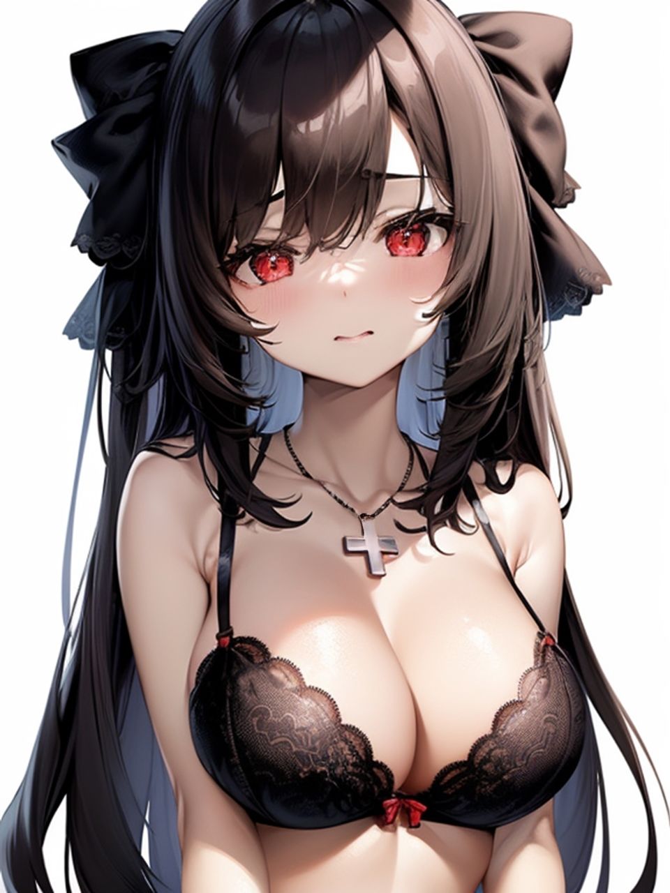 【初体験オナニー実演】THE FIRST DE IKU【箱舟かふか - シャワーオナニー】 画像4