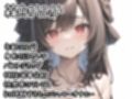 【初体験オナニー実演】THE FIRST DE IKU【箱舟かふか - シャワーオナニー】