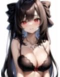 【初体験オナニー実演】THE FIRST DE IKU【箱舟かふか - シャワーオナニー】