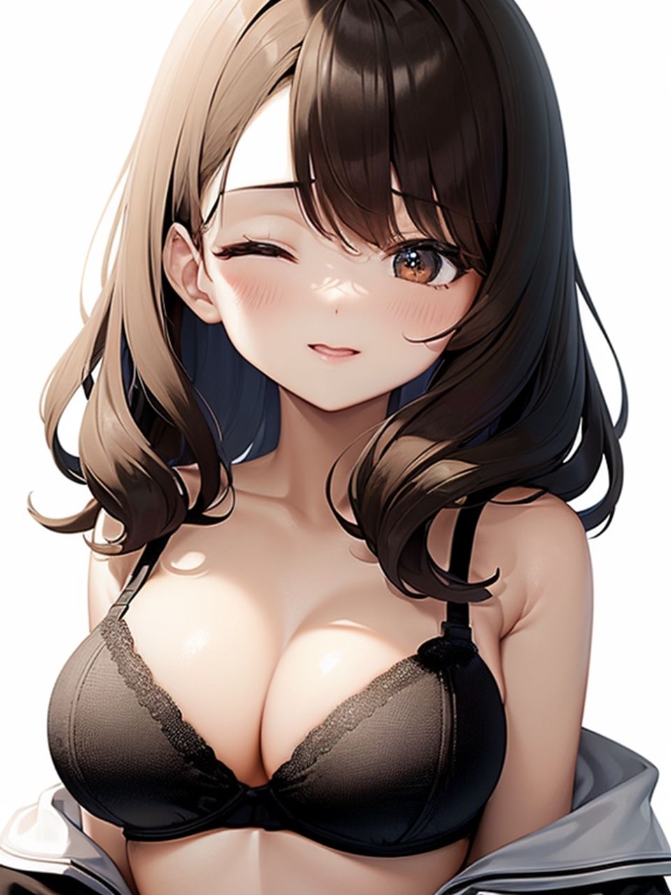 サンプル画像4:【初体験オナニー実演】THE FIRST DE IKU【しなもん – ディルドを使ってナカとソト同時責め】(いんぱろぼいす) [d_611340]