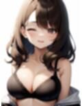 【初体験オナニー実演】THE FIRST DE IKU【しなもん - ディルドを使ってナカとソト同時責め】