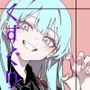 くすぐり絶頂拷問