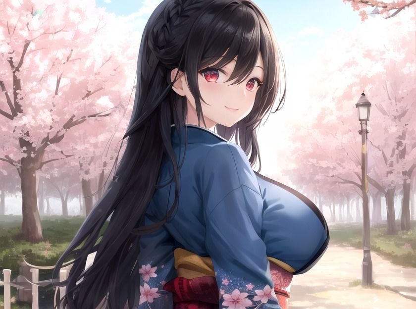 サンプル画像5:ヤンデレ幼馴染「私から逃げられると思ったの？」彼女が出来た僕に嫉妬した幼馴染に逆レ孕ませエッチで分からせられる話【巨乳/中出し/男性受け】(巨乳大好き屋) [d_611643]