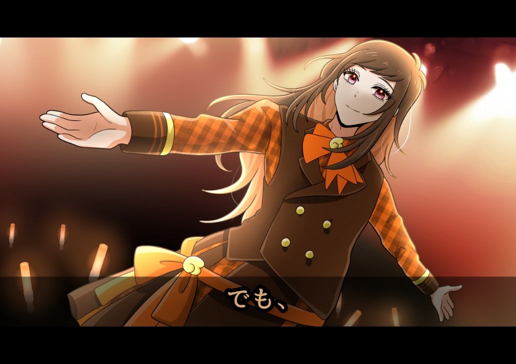 【ボイスドラマ】「失恋してこそアイドル!」 画像10