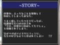 【新作価格】【豪華なおまけあり】約95分の特大ボリューム♪【豪華特典あり】良作選抜♪良作シチュボコンプリートパックVol.15♪4本まとめ売りセット【咲坂栞 STTELA 葵川ゆあ 長瀬ゆずは】