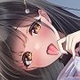「本当に深い耳’’奥’’舐め」と「本当に包み込まれる’’咥え’’耳ほぐし」〜お耳の穴の感度をゆっくり高めていく≪深層&口揉みASMR≫〜