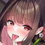 本当に深い耳奥’回転’舐め 〜お耳の奥に舌をぐるぐる押し入れる≪深層ねじ込みASMR≫〜