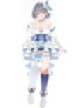 【人妻アイドル】エッチなこともおまかせ♪妻ドル♪マナミさん！ Vol.1【らぶらぶ＆きゃぴきゃぴ】