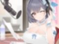 【人妻アイドル】エッチなこともおまかせ♪妻ドル♪マナミさん！ Vol.1【らぶらぶ＆きゃぴきゃぴ】