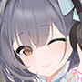【人妻アイドル】エッチなこともおまかせ♪妻ドル♪マナミさん！ Vol.1【らぶらぶ＆きゃぴきゃぴ】