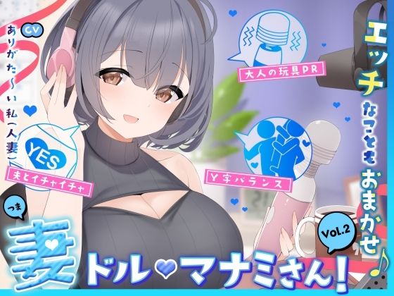 d_612696の画像