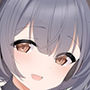 【人妻アイドル】エッチなこともおまかせ♪妻ドル♪マナミさん！ Vol.2【らぶらぶ＆きゃぴきゃぴ】