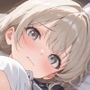 【純愛NTR堕ち】クラスで人気者の美少女に彼氏がいたから猛アタックしてNTR堕ちさせた。