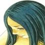 ＜朗読作品＞浣腸とヤイトのお仕置き