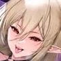 【逆レ】サキュバスと負け確SEXバトル〜あなたの運命は…死ぬまで淫魔のザーメンサーバー！？〜