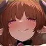 【逆レ】【密着】宝箱淫魔ミミックサキュバスに捕まった！？〜一度囚われたら脱出不可能の搾精地獄〜