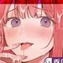 【逆レ】宝箱淫魔に（再び）捕まった！？〜脱出不可能の極狭密室でむっちりミミックサキュバスに絞り尽くされる〜