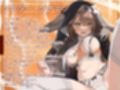 【 聖 女 失 格 】