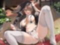 【 聖 女 失 格 】