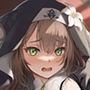 【 聖 女 失 格 】
