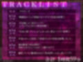 【ボクっ娘】【逆レ】どすけべ戦闘員脱獄計画〜ボクっ娘戦闘員の牢屋越し誘惑ハニートラップ〜