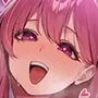 【逆レ】精力・魔力〜彼女の正体は魔法少女〜彼氏のあなたは世界平和のために今日も彼女に中出しする…