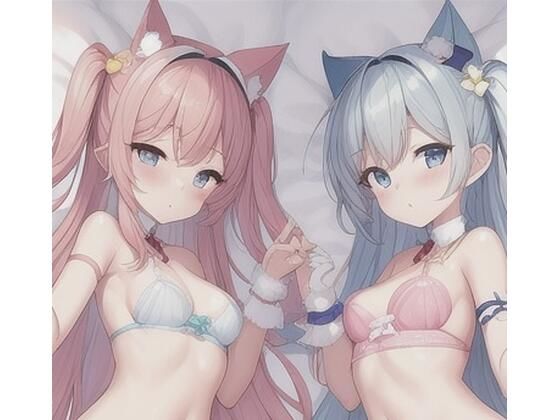 d_613477の画像