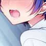 【実演オナニー】気持ち良すぎて手首までびちょびちょになるくらい潮吹き汁まみれ【夏目ミカコ】