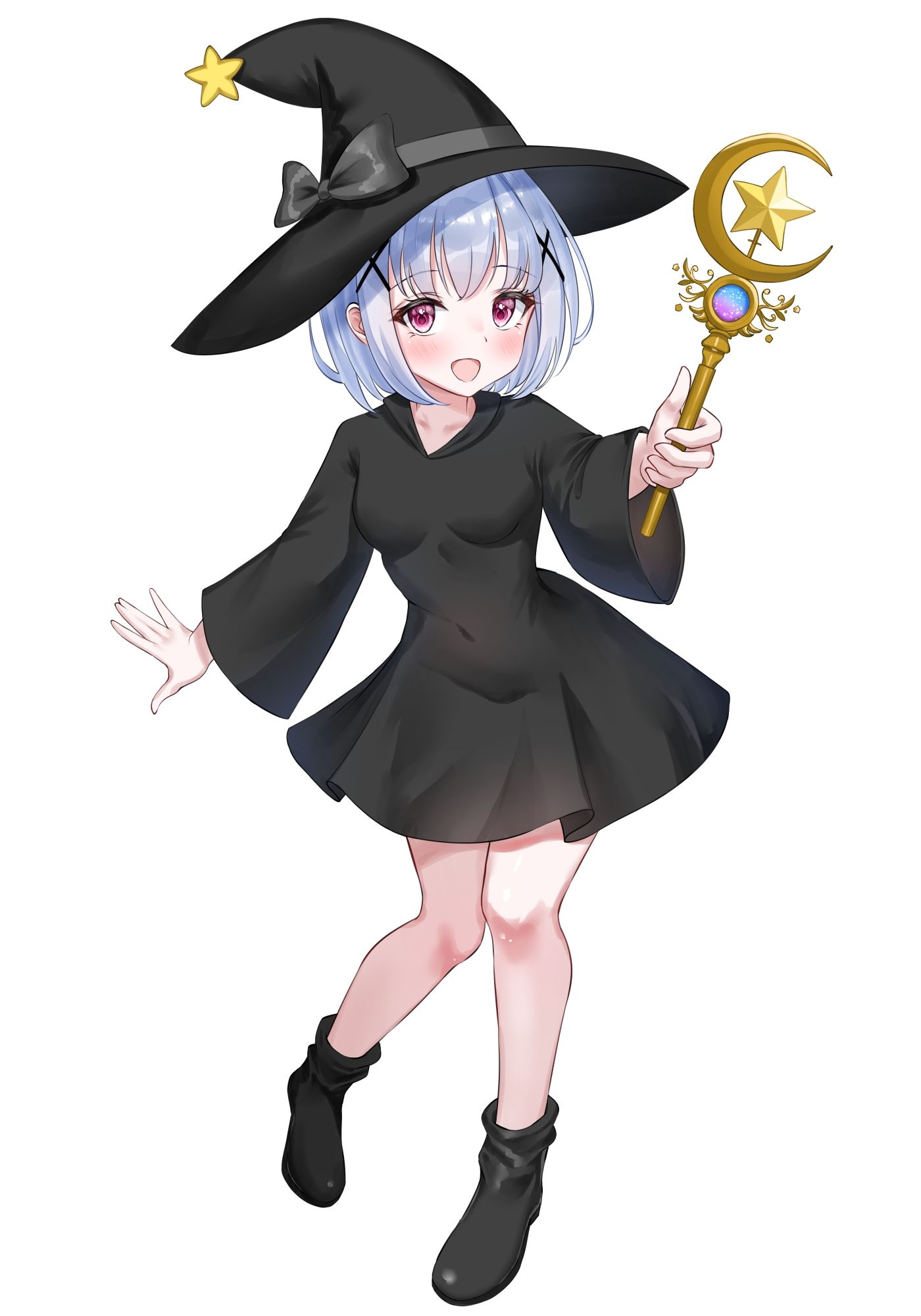 サンプル画像3:【感覚遮断×オホ声×NTR】ゆーしゃさま、ずっと一緒にいようね…【完堕ちまでの60日】(べにてん) [d_613671]