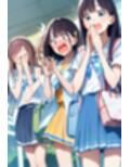 M男向けCFNMボイス  恥ずかしい短小包茎いじめ  女子校通学路編【第6話】軟弱な男子を全裸にして、小さな包茎チンポを丸出しで下校時刻の女子校の通学路を歩かせる虐め！