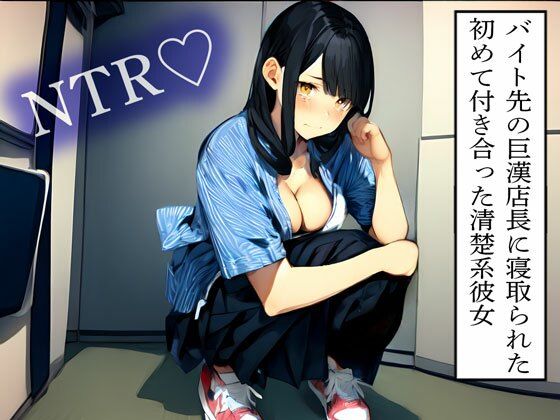 d_614136の画像