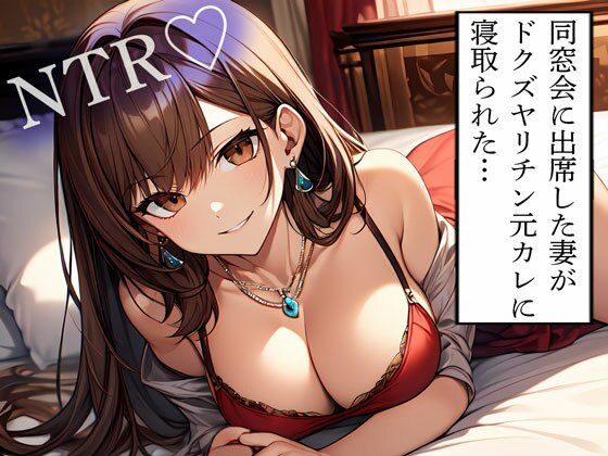 d_614161の画像