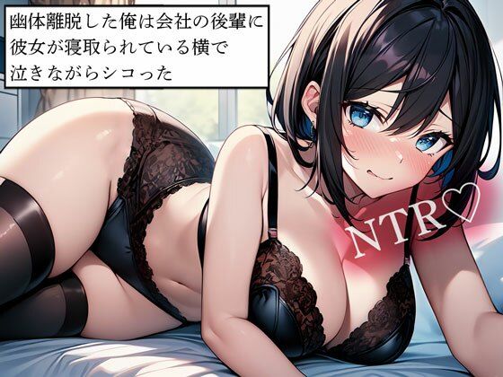 d_614175の画像