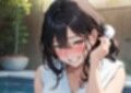 恥ずかしい短小包茎鑑賞会  お子様チンポと混浴温泉の巻  粗チンを嘲笑いクスクス笑うお姉さんの音声  M男向けCFNMボイス作品