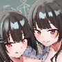 生意気双子JKのからかいメスイキ無限ループ〜7種のメスイキループ&7種のフィニッシュで乳首&前立腺を快楽漬けにしちゃいます〜【KU100バイノーラル】