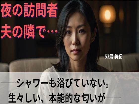 d_615293の画像