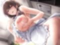 バブみ×熟女×甘とろ搾精♪〜豊満ママメイドのミルクたっぷり甘やかしナカ出し性活♪〜