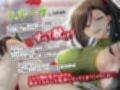 パーティーの武闘家♀と秘密の特訓「では命じる…勇者よ！今すぐに、身につけている衣服をすべて脱げ！」