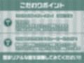 怠々JKいずみとの暑い部屋の中で無限いちゃらぶだらだらえっち【フォーリーサウンド】